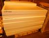 17 ceiling lights 4 x 2 x 4 120/277V 1 5 watts Unused 3 bulbs Shipping quotes available USD 475 17...