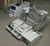 Assorted forensic lab and computer equipment View inventory for more information Shipping quotes ava...
