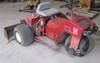 Toro Sand Pro 14 ride on sand plane An erroneous bid was placed in the last moments of bidding on th...