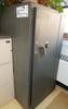 SMNA fire proof combination safe Spec F1 D Class C Key for interior lock included 33 5 x 28 x 55 5 C...