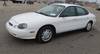 1999 Ford Taurus LX 189,058 miles on odometer 3 0L V6 OHV 12V gas engine Automatic transmission AC a...