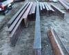 Assorted I beams 10 x 12 x 6 5 8 x 8 x 5 10 x 12 x 4 8 x 14 x 5 10 x 12 x 4 13 x 16 x 5 5 20 x 12 x ...