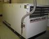 1995 Ingersoll Rand SSR EP75 air compressor and dryer 31,989 total hours 23,238 loaded hours 320 cfm...