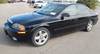 2001 Lincoln LS V8 129,963 miles on odometer 3 9L V8 DOHC 32V gas engine Automatic transmission AC a...
