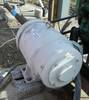 Liama 10K generator Long shaft 230/460V Three phase Belt driven Rebuilt in July 2011 Great Bend, KS ...