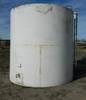 Vertical fuel tank 10 H 94 diameter Bottom gravity shut off Great Bend, KS 67530 ...