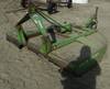 John Deere 609 6 rotary mower Three point 540 PTO PTO shaft included U joint will be repaired prior ...