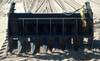 64 E series root rake grapple Single top grapple Dual cylinders Hydraulic hoses Flat faced couplers ...