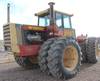 1980 Versatile 950 Series 2 4WD tractor 1,317 hours on meter Approx 5,800 total hours on tractor Cum...