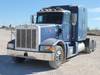 1998 Peterbilt 377 semi truck Approx 1,952,000 miles Detroit Diesel Series 60 12 7L L6 diesel engine...
