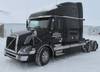 2004 Volvo VNL 64T semi truck 942,974 miles on odometer Volvo VE D12 12 1L L6 diesel engine 475 HP S...