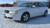 2003 Audi A6 Quattro 134,848 miles on odometer 3 0L V6 DOHC 30V gas engine Automatic transmission Al...