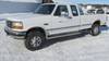 1997 Ford F250 SuperCab pickup truck 173,186 actual miles 7 5L V8 VIH 16V gas engine Automatic trans...