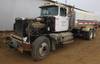 1987 Mack RW713 water truck 151,149 miles on odometer 8,144 hours on meter Cummins six cylinder turb...