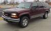 1998 GMC Suburban 1500 Z71 SUV 163,628 miles on odometer 5 7L V8 OHV 16V gas engine Automatic transm...