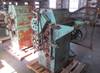 2 Roskamp s grain roller mills Belt driven 2 pairs of rollers Serial 3671, 56A3 Beachner Grain Inc ...