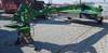 2002 John Deere 946 Hydroswing mower conditioner 13 cutting width 1000 PTO Impeller conditioner Rock...