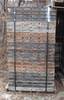 250 3 L x 2 W concrete forms Steel ply Alta Vista, KS 66834 ...