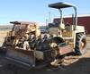 1994 Bomag BW 172 PDB 2 compactor 2,543 hours on meter Deutz BF4L 1011 four cylinder diesel engine 7...
