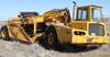 John Deere 860 scraper Detroit Diesel 6 71N six cylinder diesel engine 228 HP Injector issue Powersh...