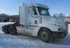 2000 Freightliner Century Class semi truck 897,952 actual miles Detroit Diesel Series 60 12 7L L6 di...