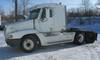 2000 Freightliner Century Class semi truck 821,386 miles on odometer Detroit Diesel Series 60 12 7L ...