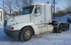 2000 Freightliner Century Class semi truck 913,148 miles on odometer Detroit Diesel Series 60 12 7L ...