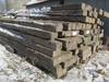 16 crane mats 18 x 4 x 8 Grade B Crane mat grading scale Grade A Minimal wear, all timbers intact N...