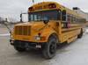 1998 International 3800 school bus 174,051 miles on odometer 7,253 hours on meter International DT46...