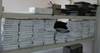 Approximately 150 assorted laptop computers Brands include Apple I book G4, MacBook, Thinkpad, Eee P...