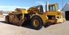 1971 John Deere 860 elevating scraper 1,252 hours on first hour meter 840 hours on second hour meter...