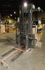 1992 Caterpillar TC60E forklift 7,079 hours on meter LP engine Five degree back tilt 188 maximum lif...