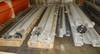 3 Rytec mesh dock garage doors 109 W Frame and door Additional components included Removed from 9 W...