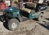 2002 Ez go Work Horse ST350 utility cart 1,033 hours on meter Single cylinder gas engine Forward and...