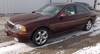 2001 Lincoln LS 101,998 miles on odometer 3 0L V6 DOHC 24V gas engine Automatic transmission AC and ...