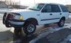 2002 Ford Expedition XLT SUV 132,852 miles on odometer 5 4L V8 SOHC 16V gas engine Automatic transmi...