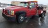 1993 Chevrolet Silverado 3500 pickup truck 186,034 miles on odometer 454 C I D V8 gas engine Five sp...