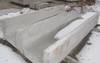11 10 L concrete feed bunks 10 Approx 10 L x 35 W O D 28 W I D trough Straight back design/flat bot...
