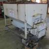 TBS P1646 Trip Hopper feed dispenser 6 x 4 at top Tie down hooks 12V motor and controls In cab contr...