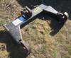 Speeco three point quick attach coupler Sedgwick, KS 67135 ...