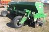 1997 Great Plains Solid Stand 1510 grain drill Model 1510 2475 03 2,116 acres on counter 24 rows 7 5...