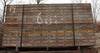Assorted concrete forms 120 3 L x 2 W concrete forms 4 3 L x 18 W filler forms 4 3 L x 12 W filler f...