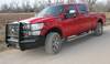 2011 Ford F250 Super Duty Crew Cab pickup truck 167,823 actual miles 6 2L V8 OHV 16V gas engine 385 ...