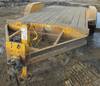 2003 Trail King TKT 120 tandem axle equipment trailer 22 4 L x 102 W overall 16 L x 82 W deck 6 D ri...
