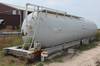 10,000 gallon fuel tank on skid 39 L x 7 8 W overall Buyer is responsible for all load out 36450 Fro...