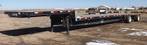 Trailers