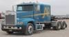 1997 Freightliner FLD120 semi truck 817,251 miles on odometer Caterpillar C10 10 3L L6 diesel engine...