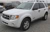 2008 Ford Escape XLT SUV 165,256 actual miles 3 0L V6 DOHC 24V gas engine Automatic transmission Fou...