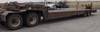 2006 Ledwell LW48HT2 10 PB Hydratail trailer 48 4 L x 8 5 W 9 4 L upper deck 10 Ramp 30 5 L x 36 H l...