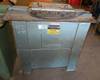 2 forming machines Lackformer forming machine 36 L x 16 W table 110V Flagler HSCL forming machine 6...